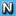 news.ucoz.ru